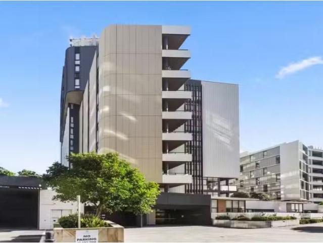 Apartment for rent in Sutherland, New South Wales
