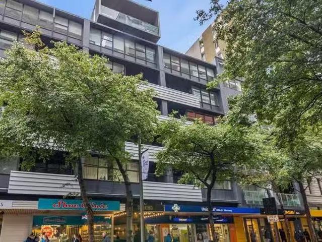 Apartment for rent in Matata, Wellington