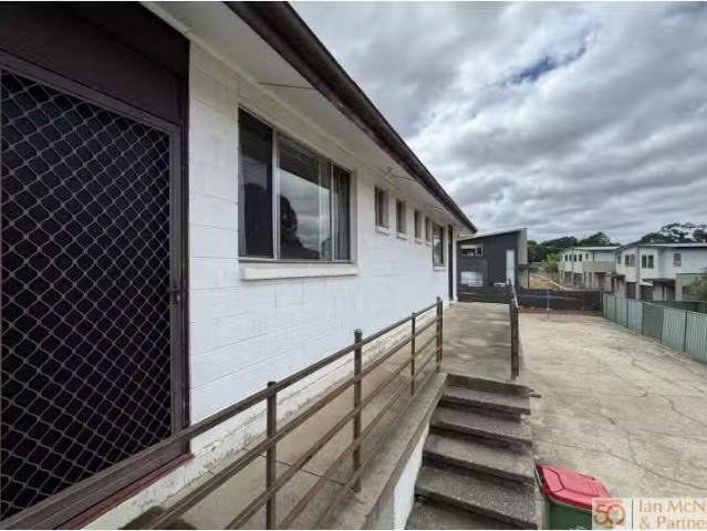 Apartment for rent in Queanbeyan, New South Wales