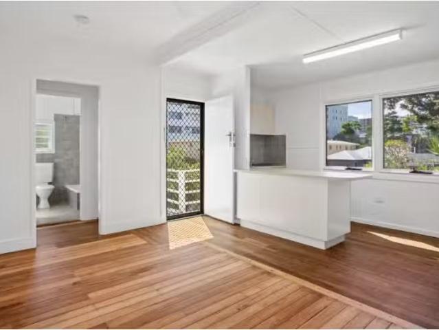 Apartment for rent in Fernbrook, Queensland