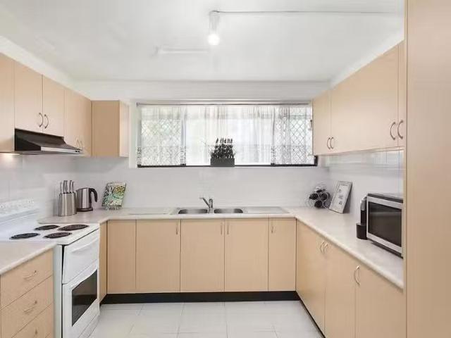 Apartment for rent in Terrigal, New South Wales