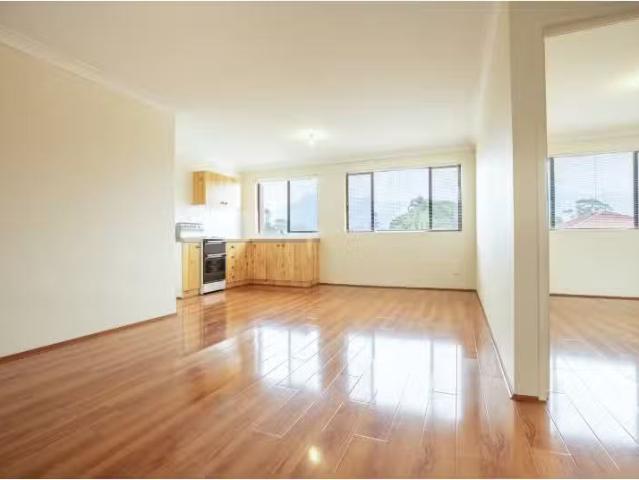 Apartment for rent in Wollongong West, New South Wales