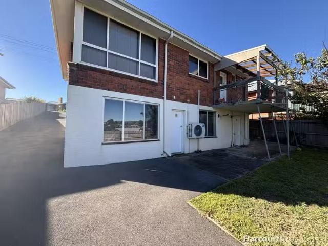 House for rent in Launceston, Tasmania