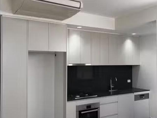 Apartment for rent in Inner West, Sydney