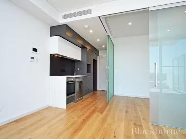 House for rent in Bunbury, Western Australia