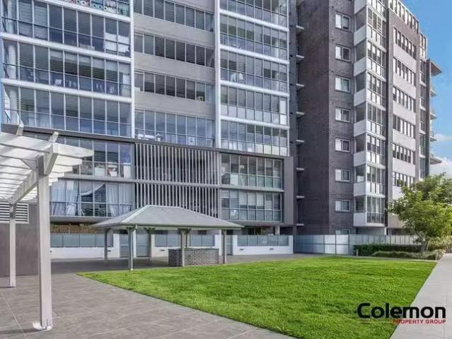 House for rent in Canterbury, New South Wales