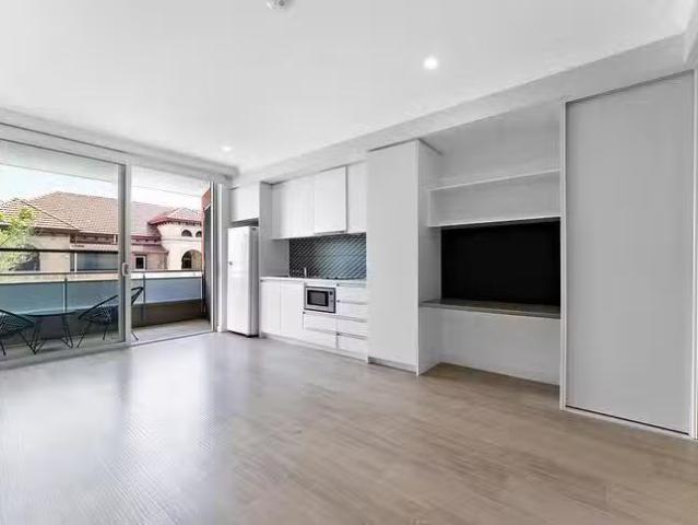 House for rent in Kings Creek, Queensland