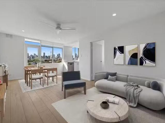 House for rent in Brabham, Western Australia