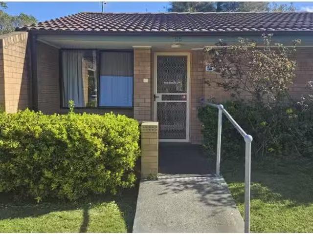 Apartment for rent in Burradoo, New South Wales