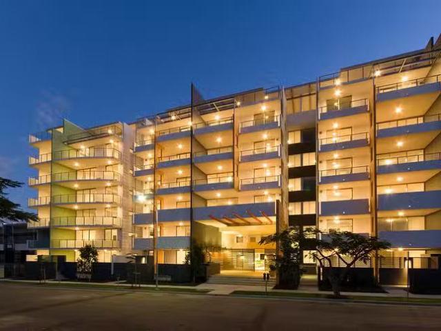 House for rent in Toombul, Queensland