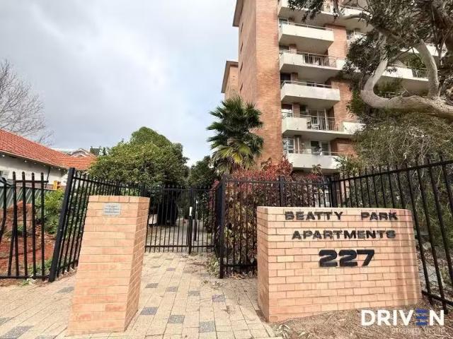 House for rent in Eastern Suburbs, Sydney