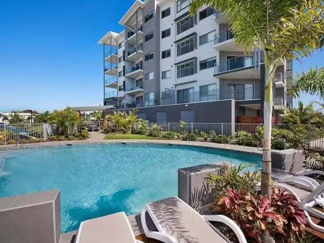 House for rent in Kings Creek, Queensland