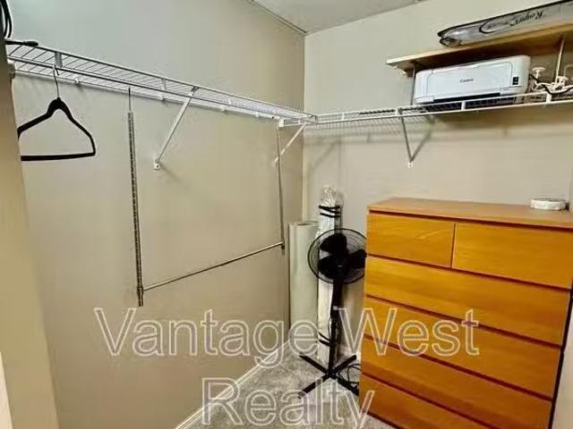 Condo for rent in Winfield, British Columbia
