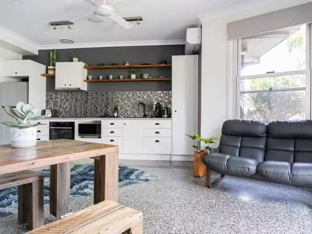 Apartment for rent in Suffolk Park, New South Wales