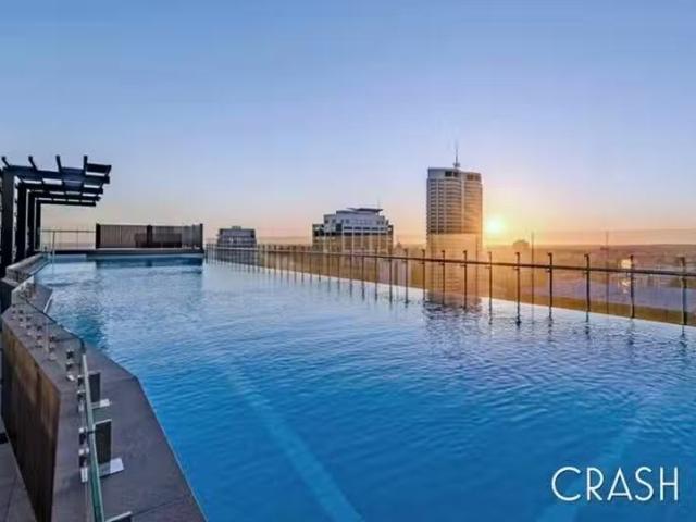 House for rent in Horseshoe Creek, South Australia
