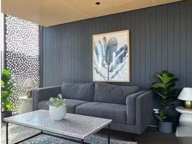 Apartment for rent in Belconnen Dc, Australian Capital Territory