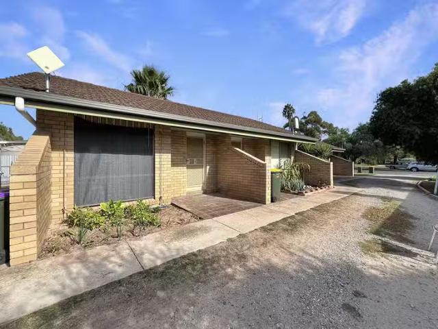 House for rent in Stirling, Western Australia