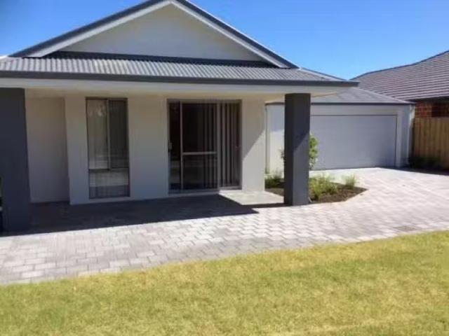 House for rent in Aveley, Western Australia