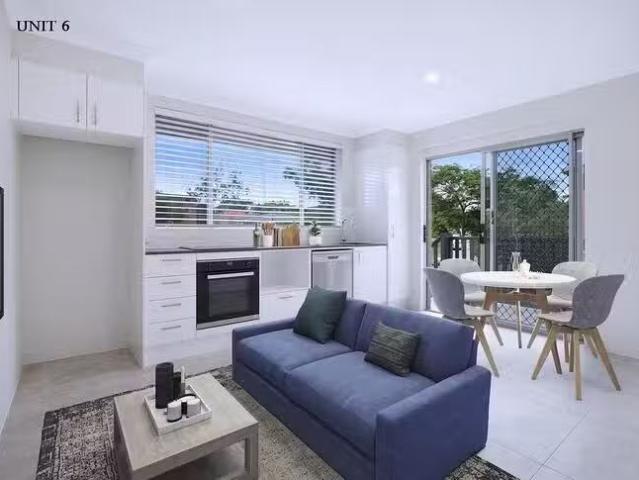 House for rent in Toombul, Queensland