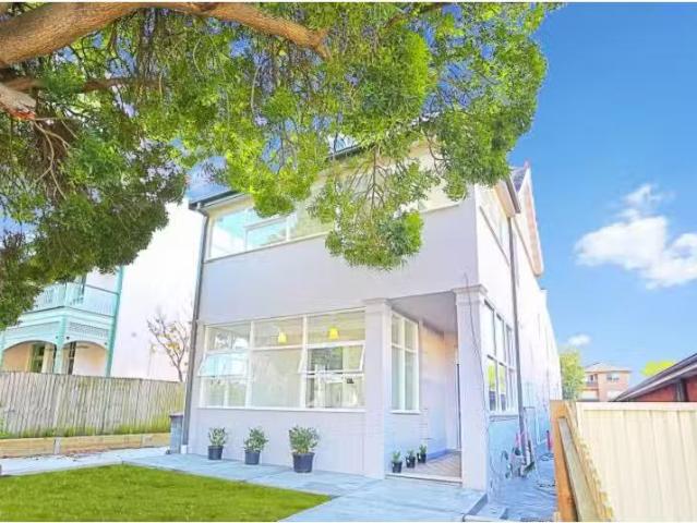 Apartment for rent in Inner West, Sydney