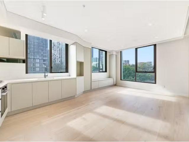 Apartment for rent in Willoughby, New South Wales