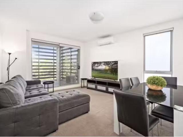 Apartment for rent in Strathfield, New South Wales