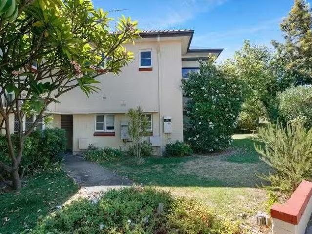 House for rent in Strathfield, New South Wales