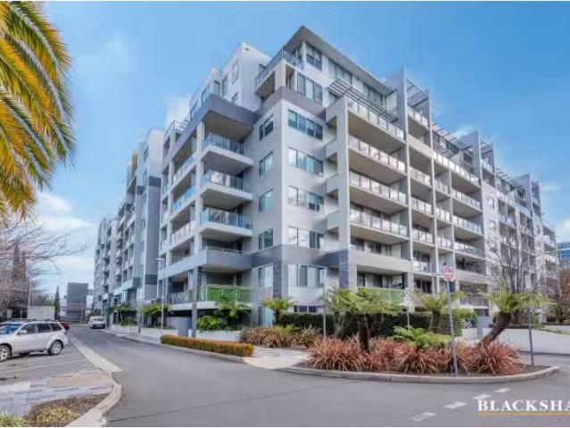 Apartment for rent in Umina Beach, Gosford