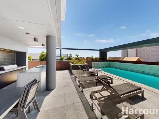 House for rent in Joondalup Dc, Western Australia