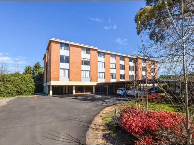 House for rent in Orange, New South Wales