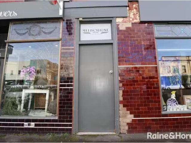 Apartment for rent in Belfrayden, New South Wales
