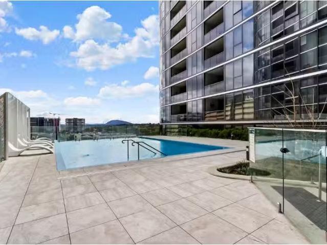 House for rent in Woden, Australian Capital Territory