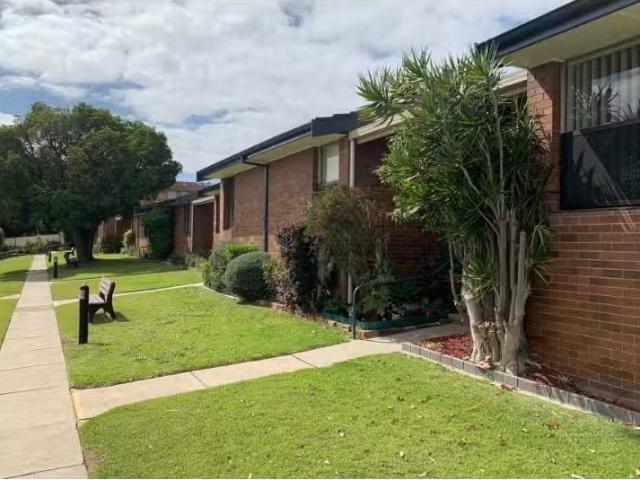 Apartment for rent in Ambergate, New South Wales