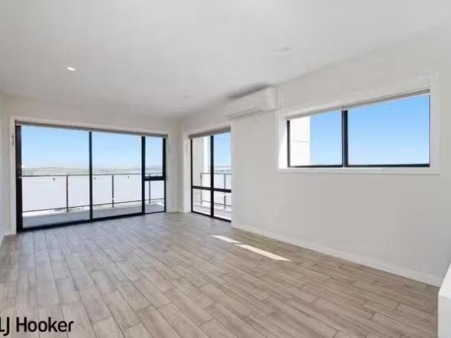 House for rent in Lawson, Australian Capital Territory