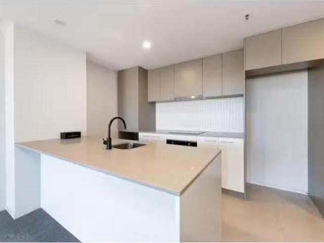 Apartment for rent in Greenway, District of Tuggeranong
