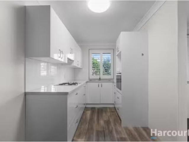 Apartment for rent in Ambergate, New South Wales
