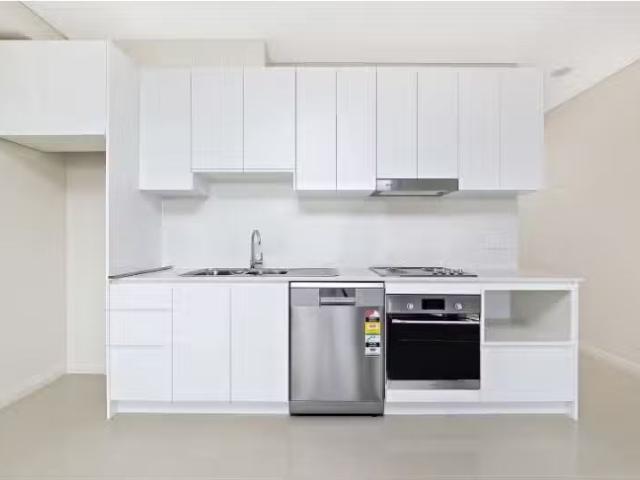 Apartment for rent in Inner West, Sydney