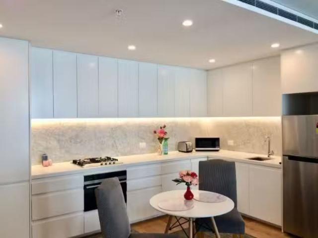 Apartment for rent in Willoughby, New South Wales