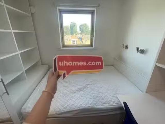 Apartment for rent in Herne Hill, Greater London
