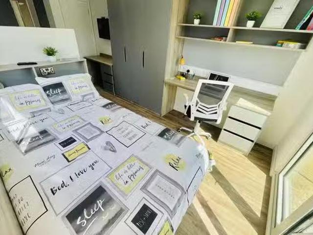 Apartment for rent in West Midlands