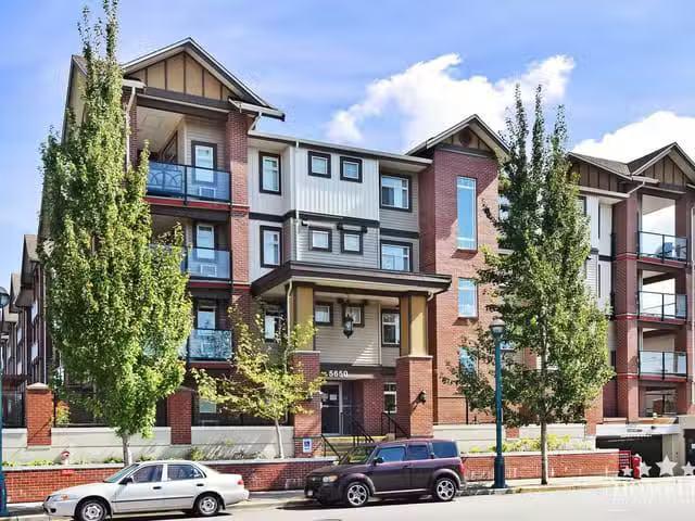 Apartment for rent in City of Langley, Metro Vancouver Regional District