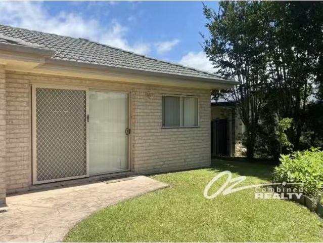 Apartment for rent in Vincentia, New South Wales