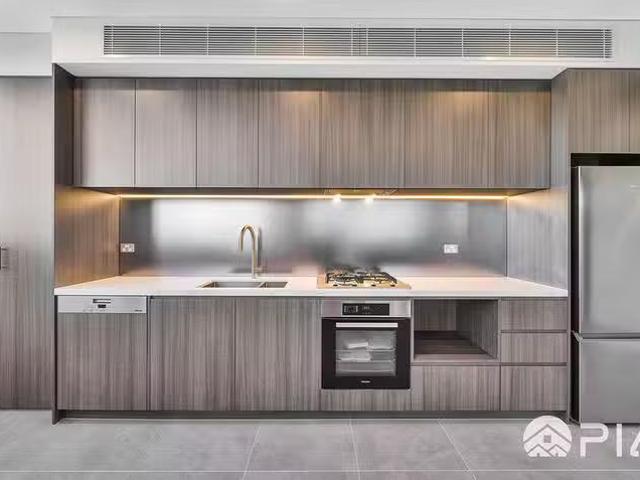 House for rent in Strathfield, New South Wales