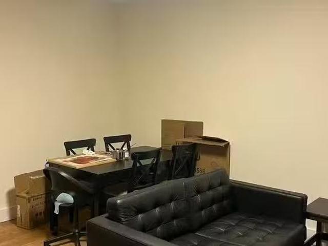 House for rent in Belsize Park, Greater London