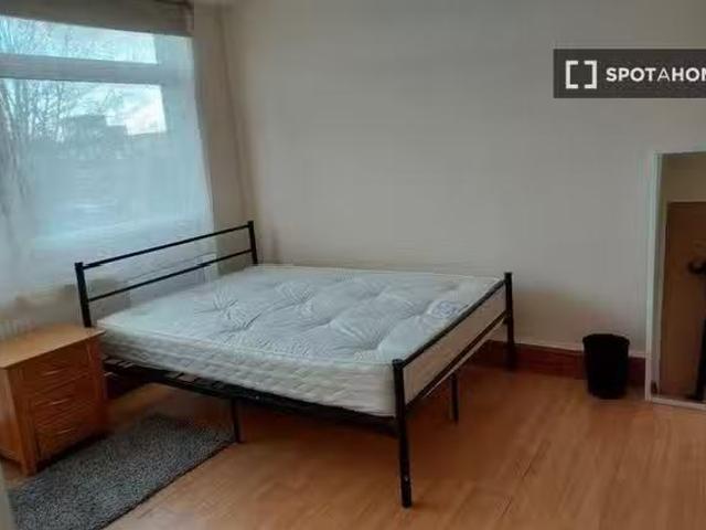 House for rent in Putney, Greater London