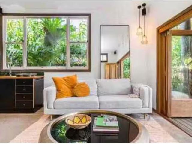 Condo for rent in Byron Bay, New South Wales
