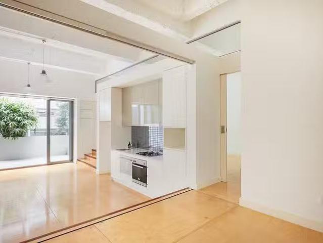 House for rent in Rosebery, New South Wales