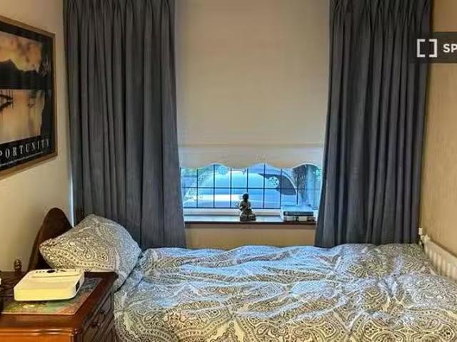 House to rent in North Tipperary