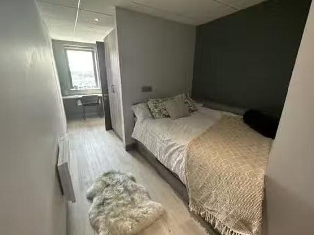 Apartment for rent in SA1 Swansea Waterfront, Nangreaves