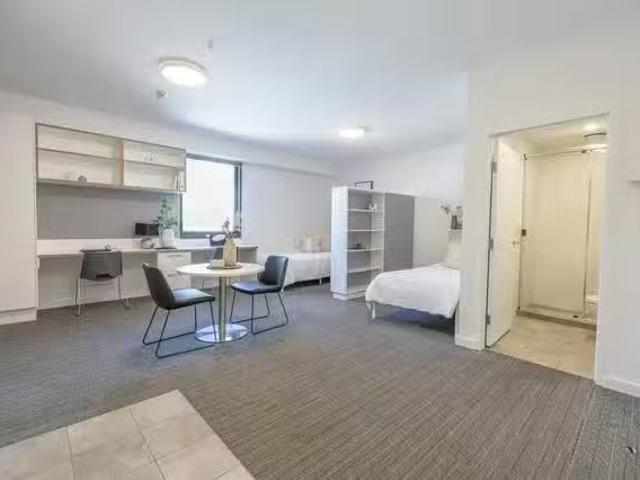 Apartment for rent in Horseshoe Creek, South Australia